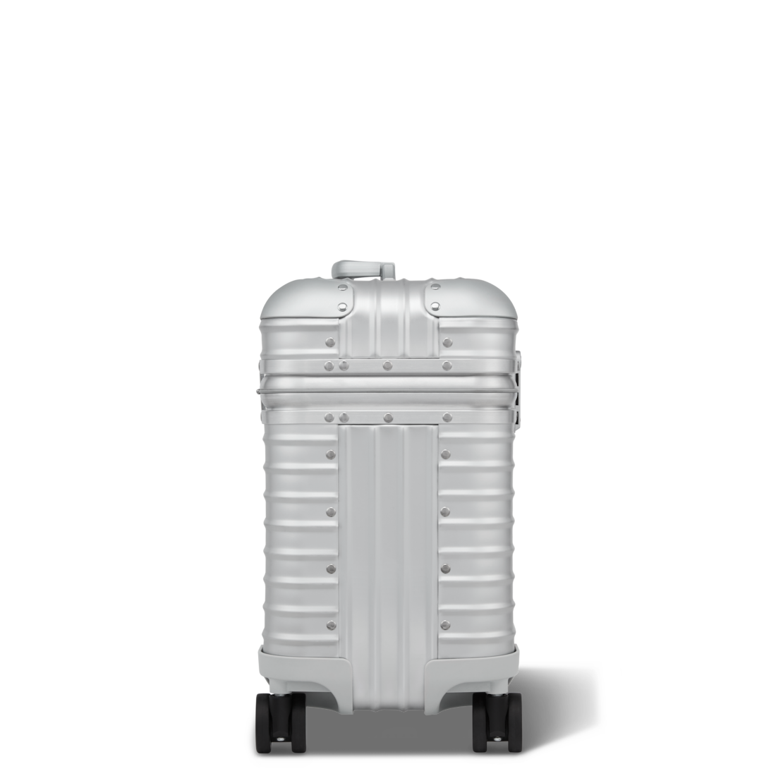 Rimowa Maleta Original Pilot