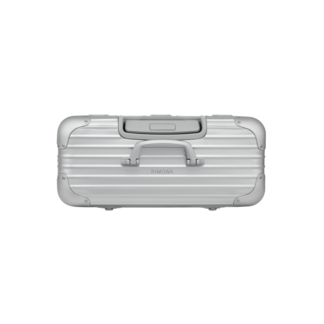 Rimowa Maleta Original Pilot