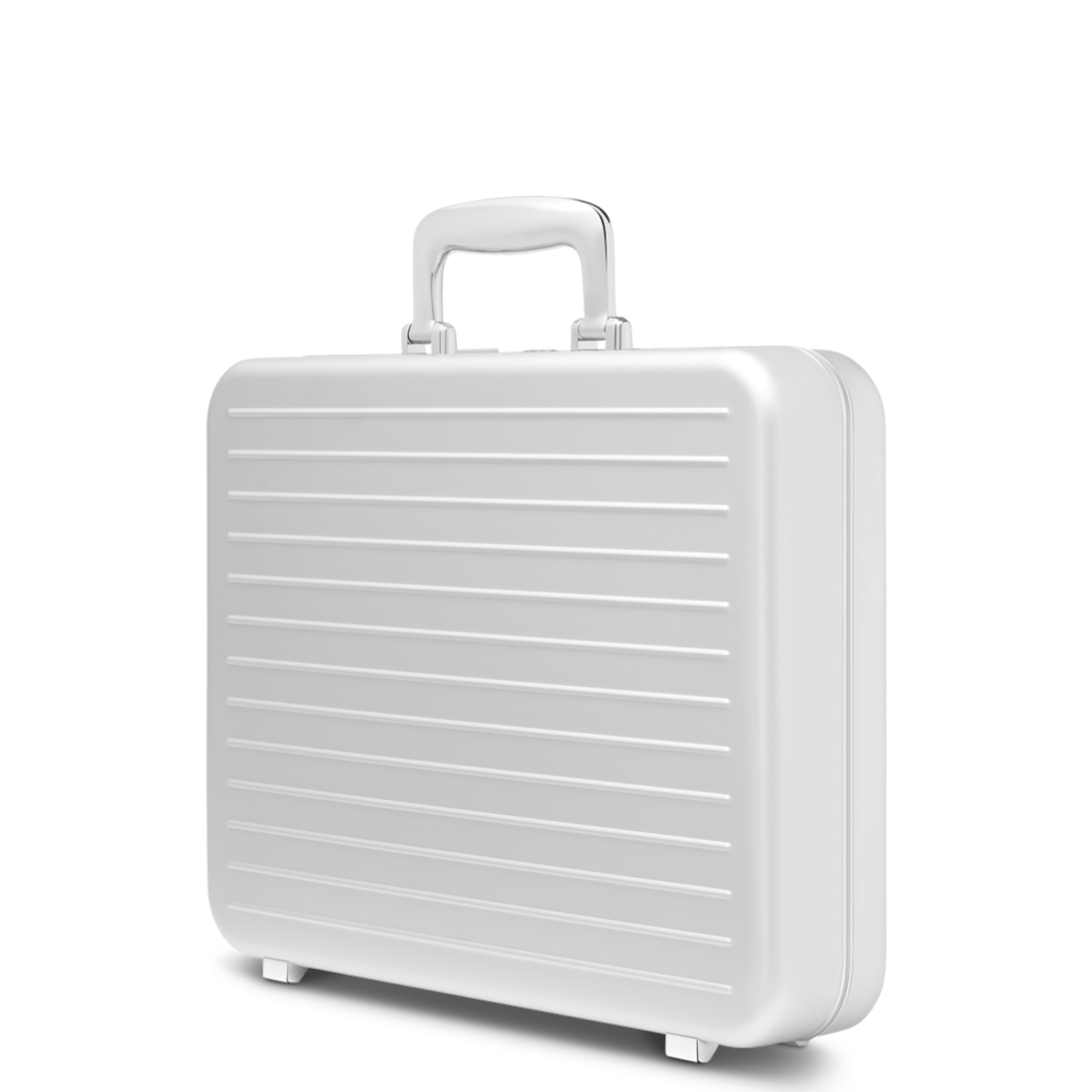 Rimowa Maletín De Póker