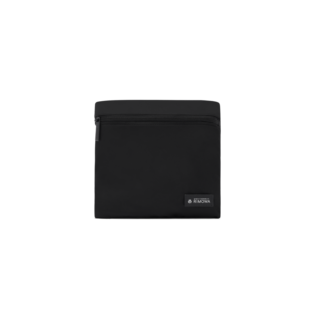 Rimowa Mochila Plegable - 52500054