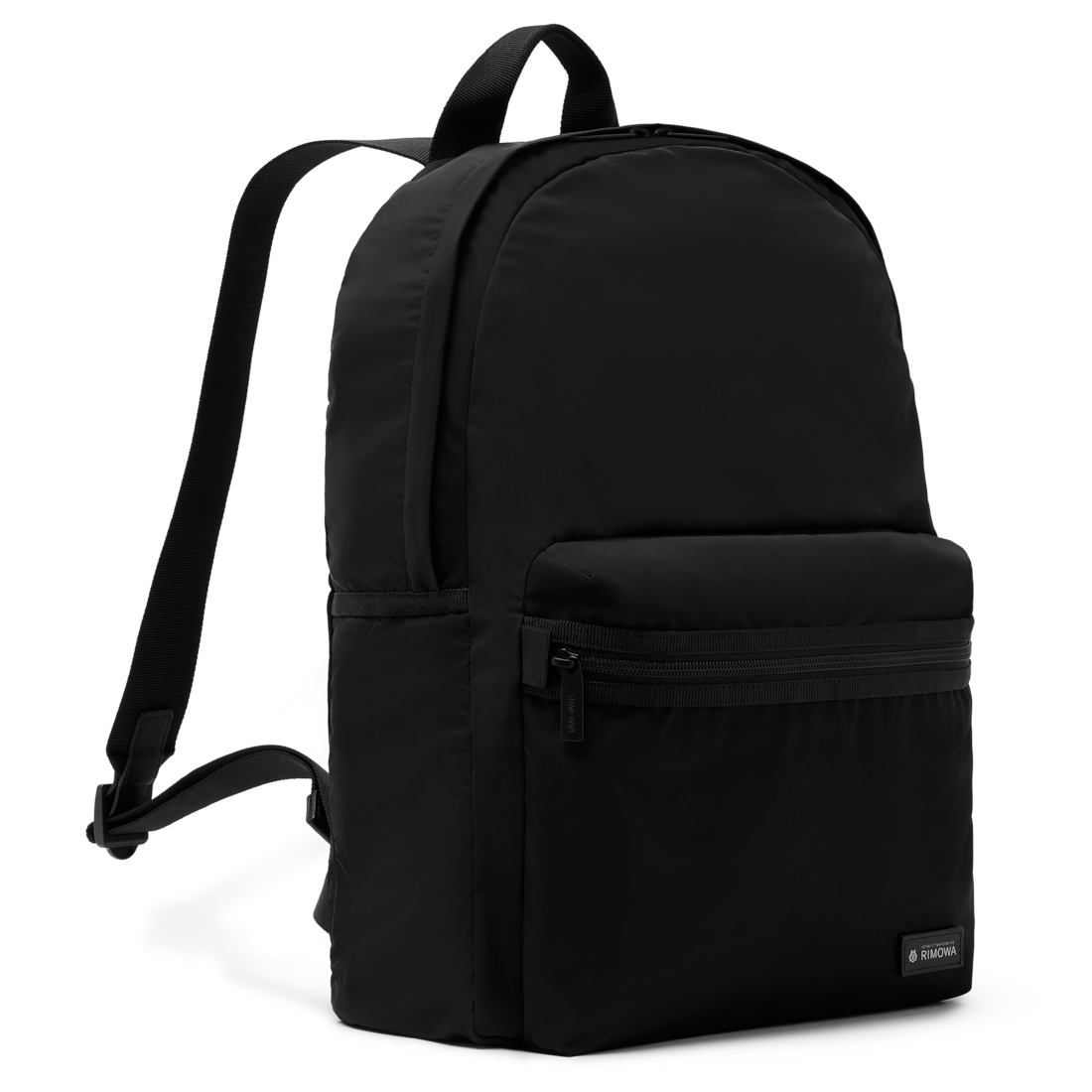 Rimowa Mochila Plegable - 52500054