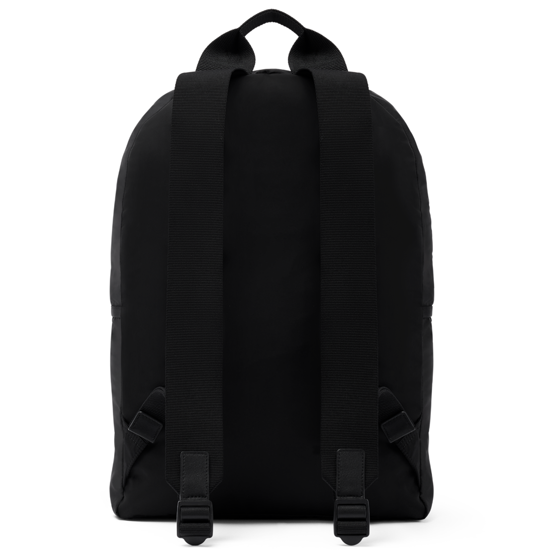 Rimowa Mochila Plegable - 52500054