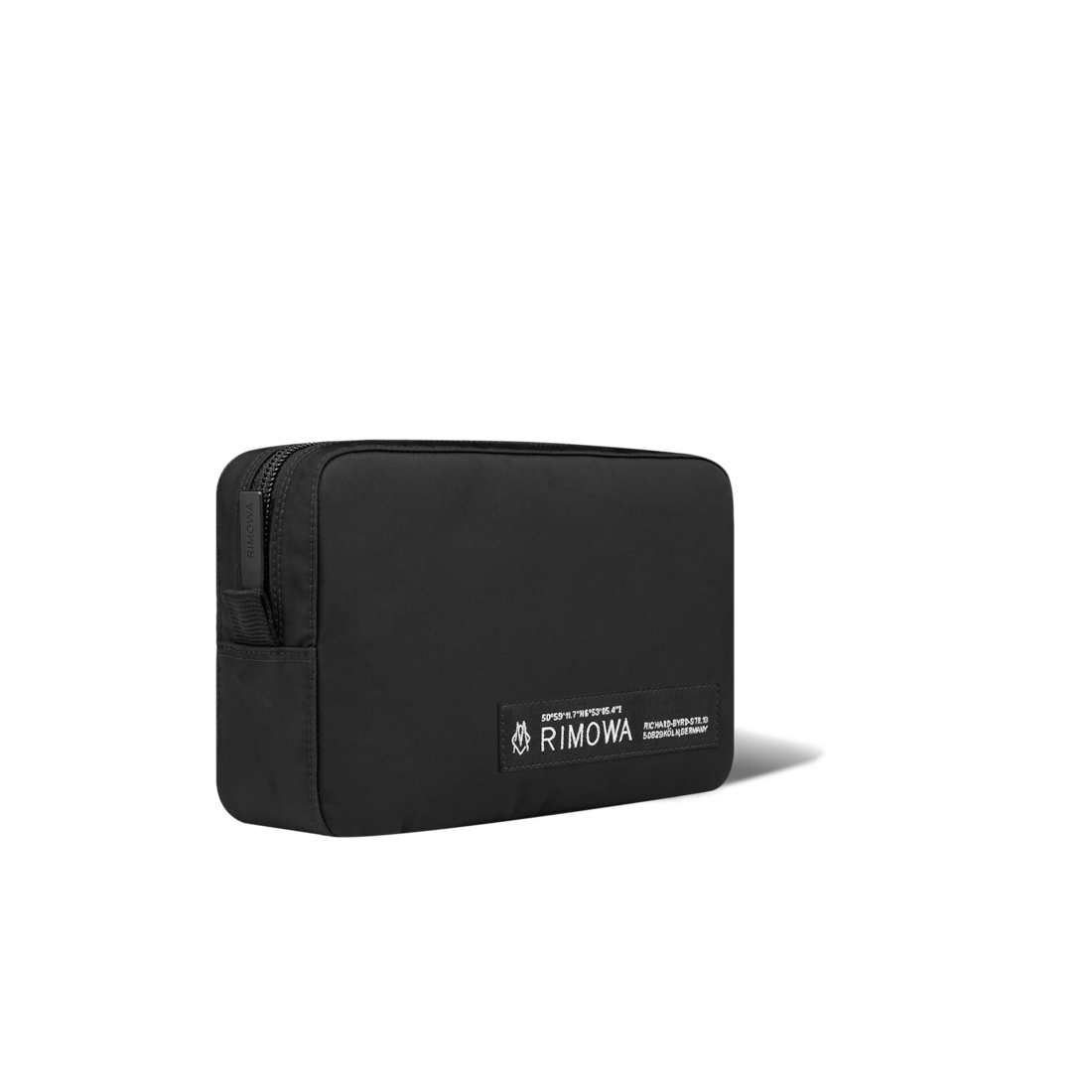 Rimowa Neceser De Viaje