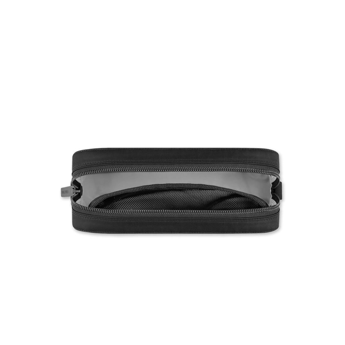 Rimowa Neceser De Viaje