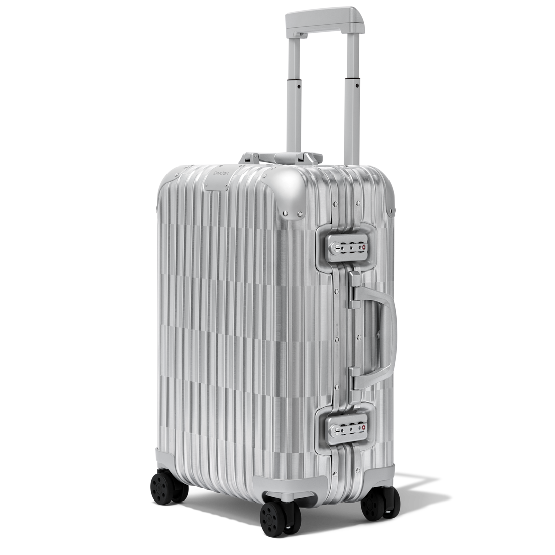 Rimowa Original Cabin Optical