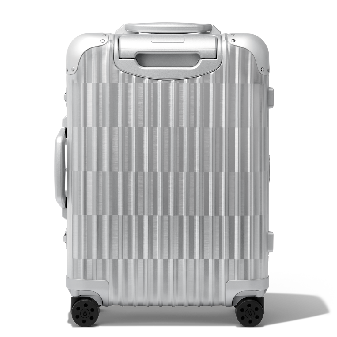 Rimowa Original Cabin Optical