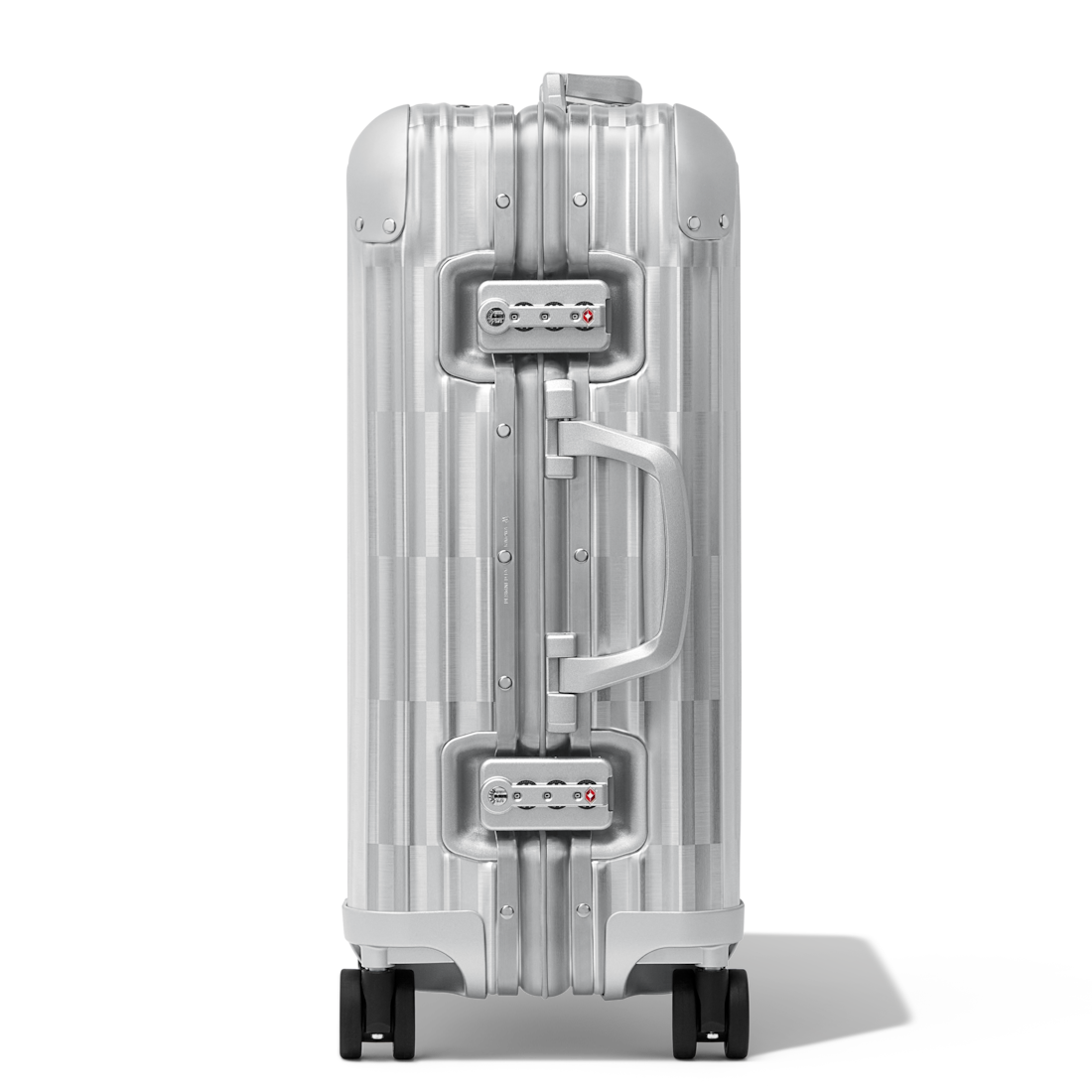 Rimowa Original Cabin Optical