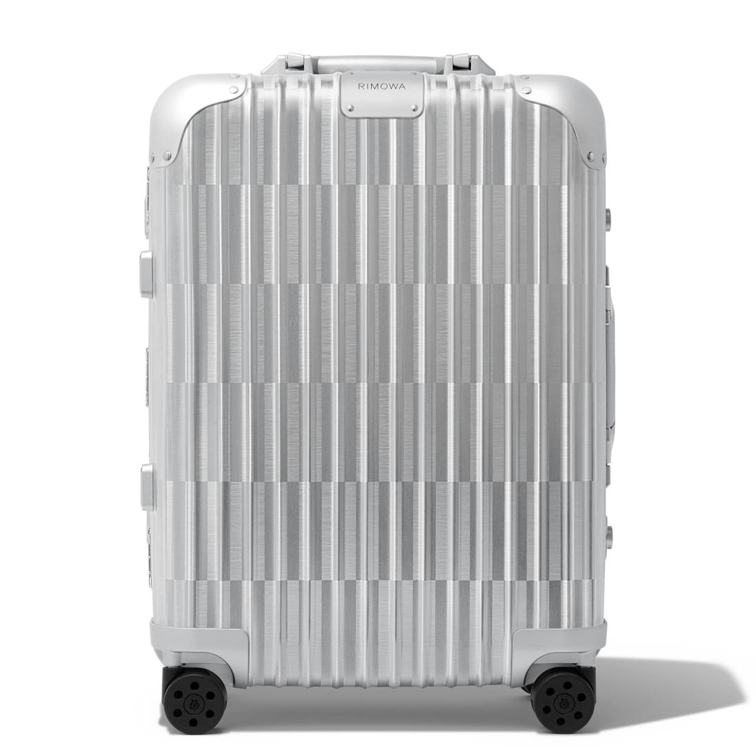 Rimowa Original Cabin Optical
