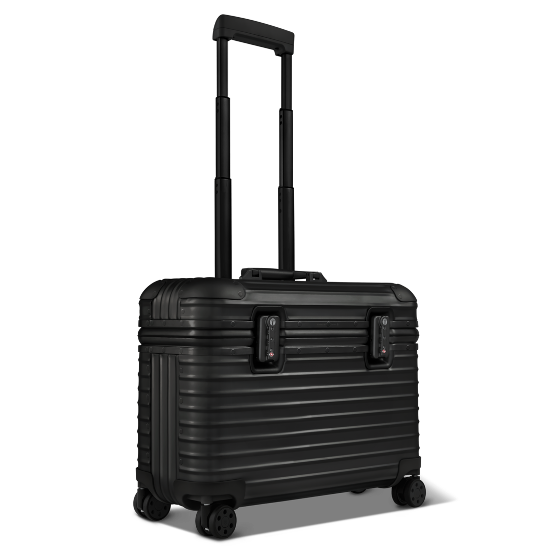 Rimowa Original Pilot Case