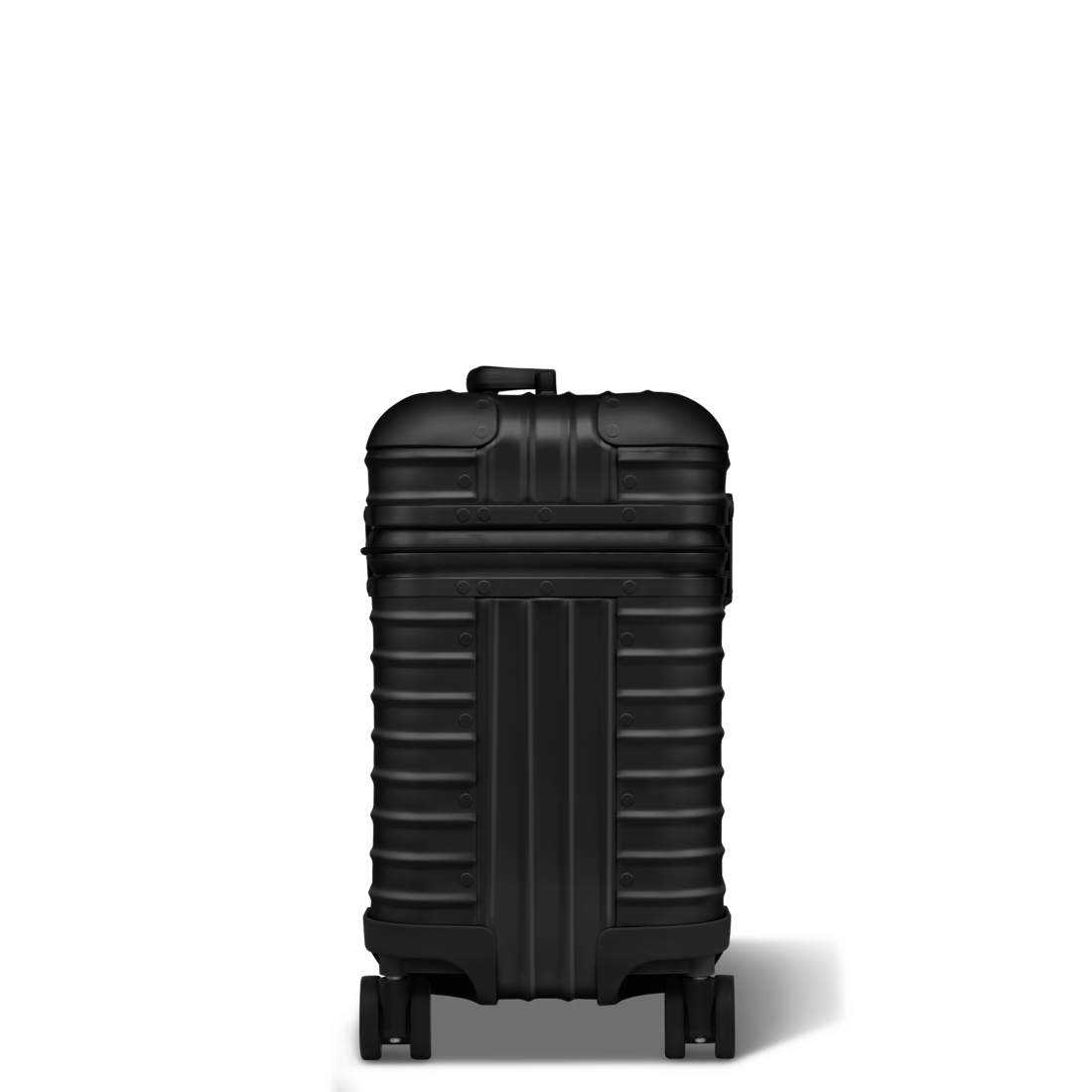 Rimowa Original Pilot Case