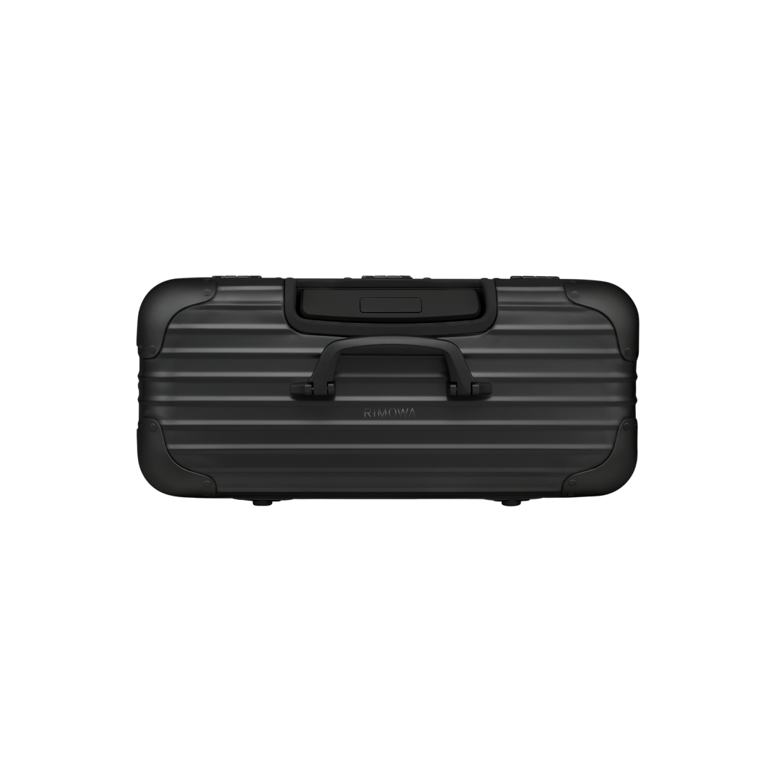 Rimowa Original Pilot Case
