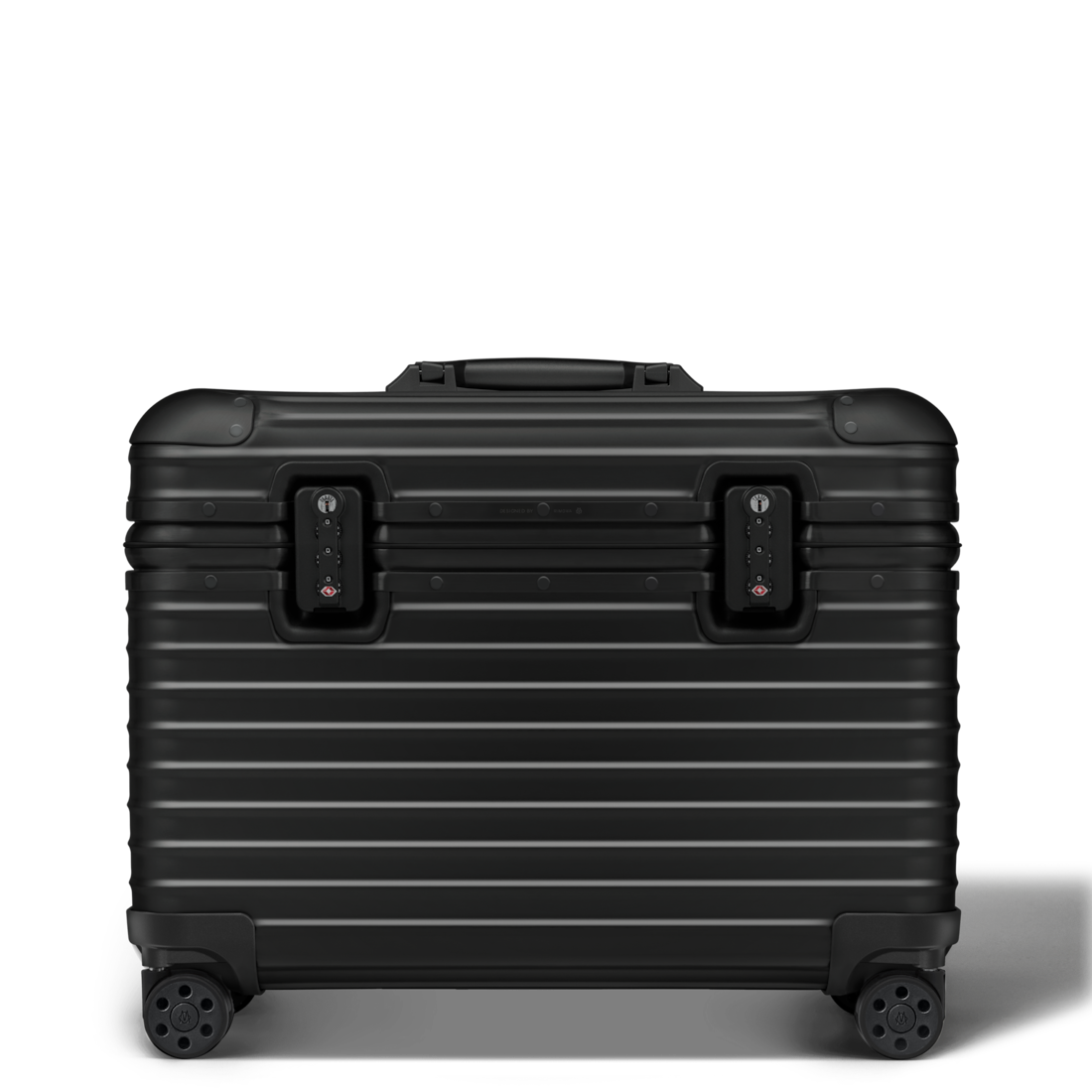 Rimowa Original Pilot Case