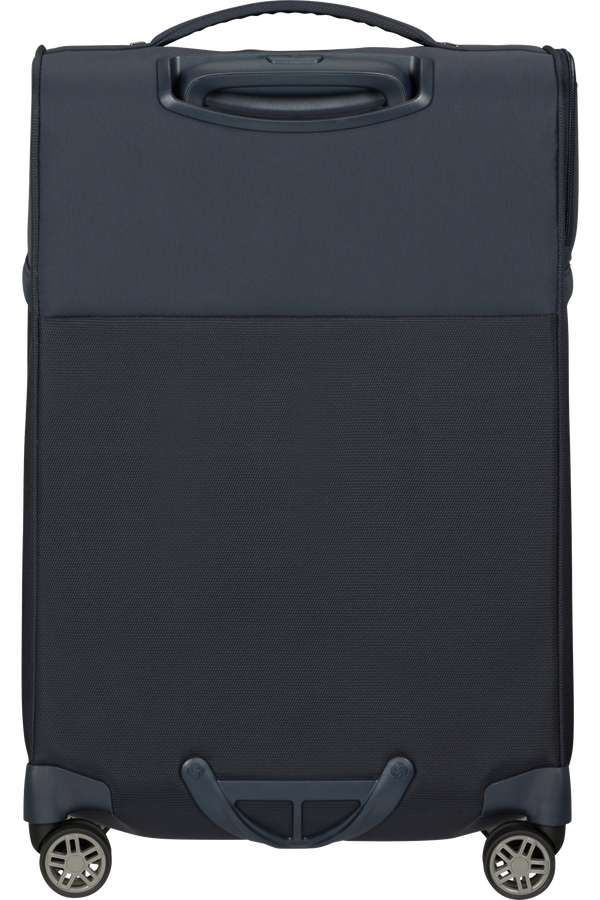 Samsonite Airea Maleta Spinner Expandible (4 Ruedas) 55cm