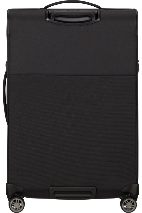 Samsonite Airea Maleta Spinner Expandible (4 Ruedas) 67cm