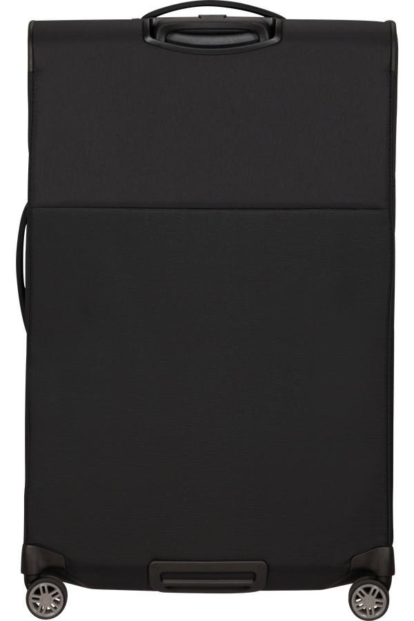 Samsonite Airea Maleta Spinner Expandible (4 Ruedas) 78cm