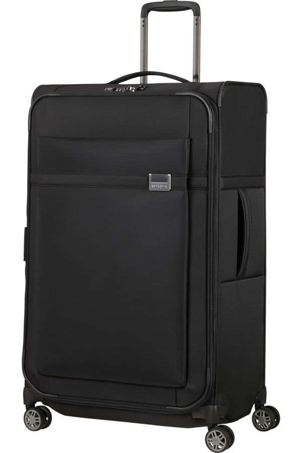 Samsonite Airea Maleta Spinner Expandible (4 Ruedas) 78cm