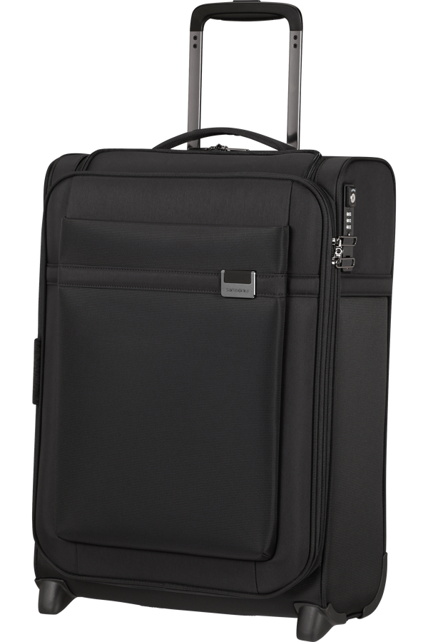 Samsonite Airea Maleta Upright Expandible (2 Ruedas) 55cm