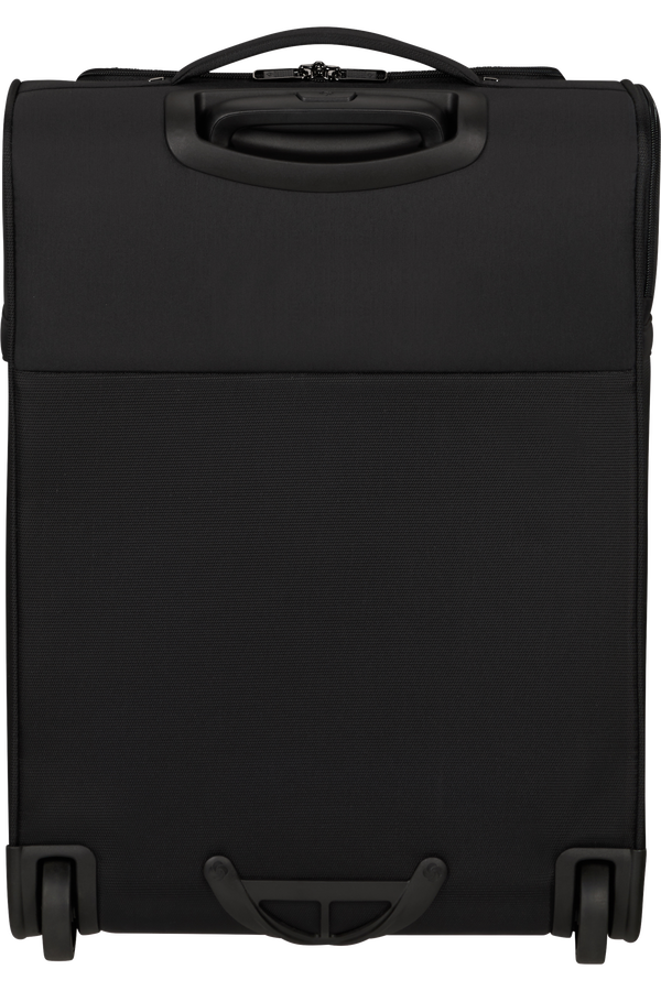 Samsonite Airea Maleta Upright Expandible (2 Ruedas) 55cm