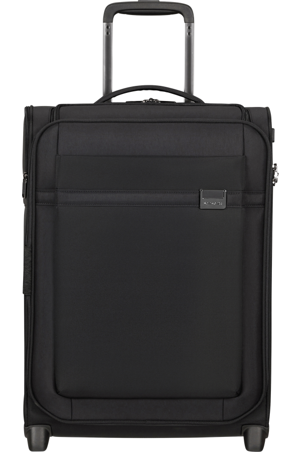 Samsonite Airea Maleta Upright Expandible (2 ruedas) 55cm