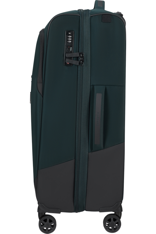 Samsonite Biz2go Trvl Maleta Spinner (4 Ruedas) 66 Cm