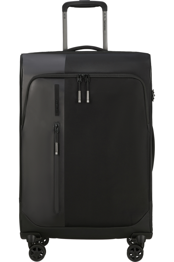 Samsonite Biz2go Trvl Maleta Spinner (4 ruedas) 66 cm