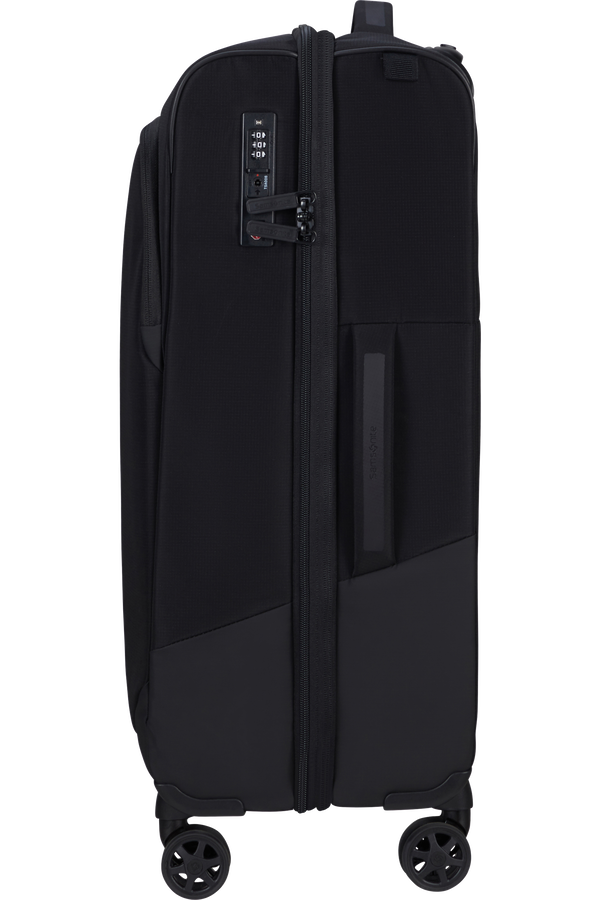 Samsonite Biz2go Trvl Maleta Spinner (4 Ruedas) 66 Cm