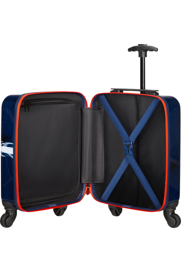 Samsonite Disney Ultimate 2.0 Maleta Spinner (4 Ruedas) 45cm