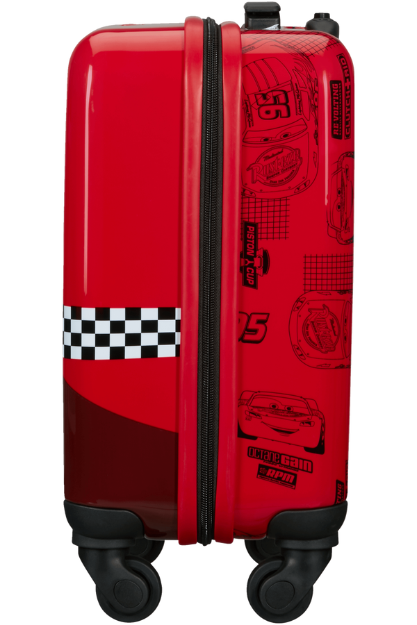 Samsonite Disney Ultimate 2.0 Maleta Spinner (4 Ruedas) 45cm