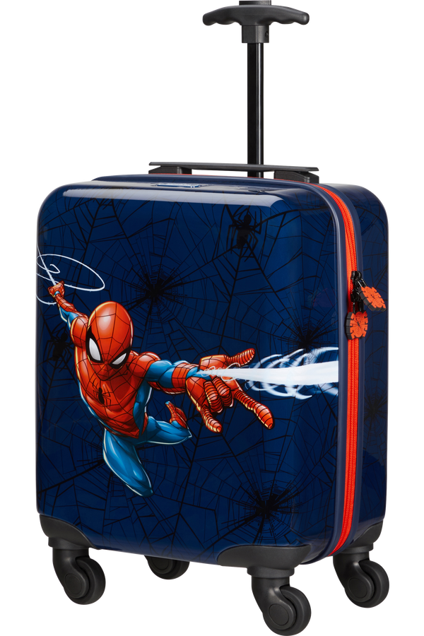 Samsonite Disney Ultimate 2.0 Maleta Spinner (4 Ruedas) 45cm