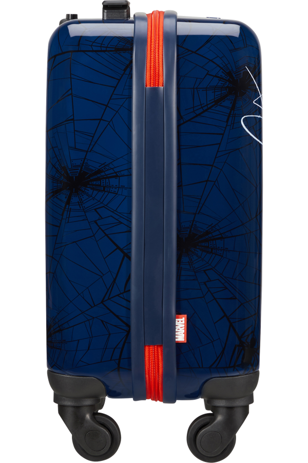 Samsonite Disney Ultimate 2.0 Maleta Spinner (4 Ruedas) 45cm