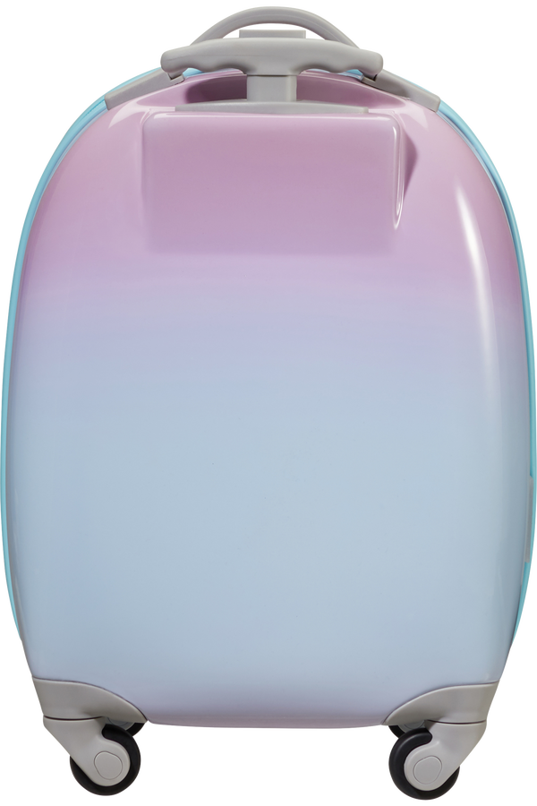 Samsonite Disney Ultimate 2.0 Maleta Spinner (4 Ruedas) 46cm