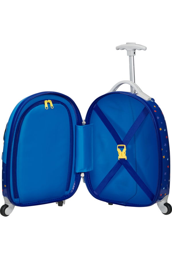 Samsonite Disney Ultimate 2.0 Maleta Spinner (4 Ruedas) 46cm