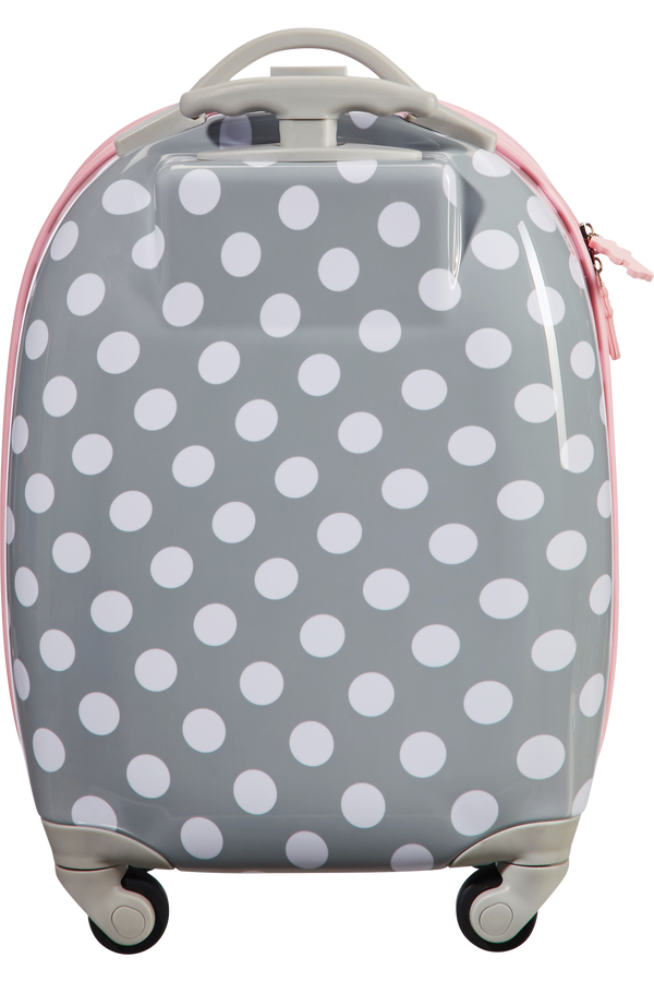 Samsonite Disney Ultimate 2.0 Maleta Spinner (4 Ruedas) 46cm