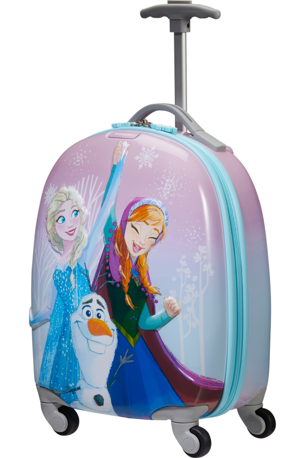 Samsonite Disney Ultimate 2.0 Maleta Spinner (4 Ruedas) 46cm