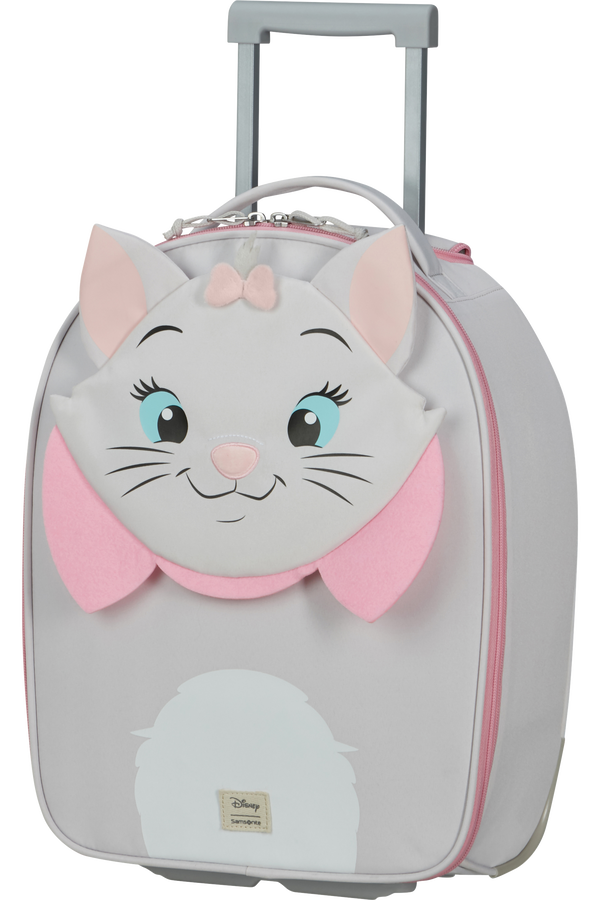 Samsonite Happy Sammies Disney Maleta Upright (2 Ruedas) 45cm