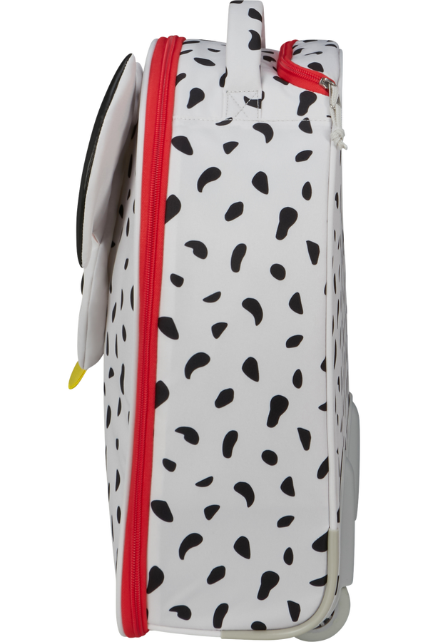 Samsonite Happy Sammies Disney Maleta Upright (2 Ruedas) 45cm