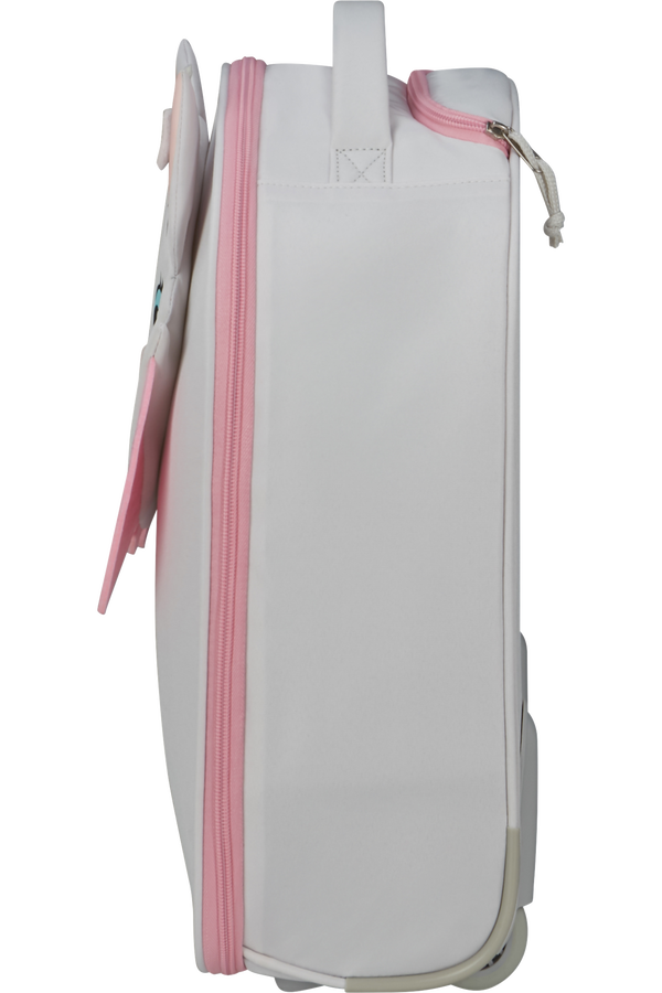 Samsonite Happy Sammies Disney Maleta Upright (2 Ruedas) 45cm
