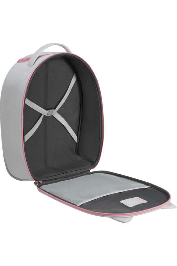 Samsonite Happy Sammies Disney Maleta Upright (2 Ruedas) 45cm