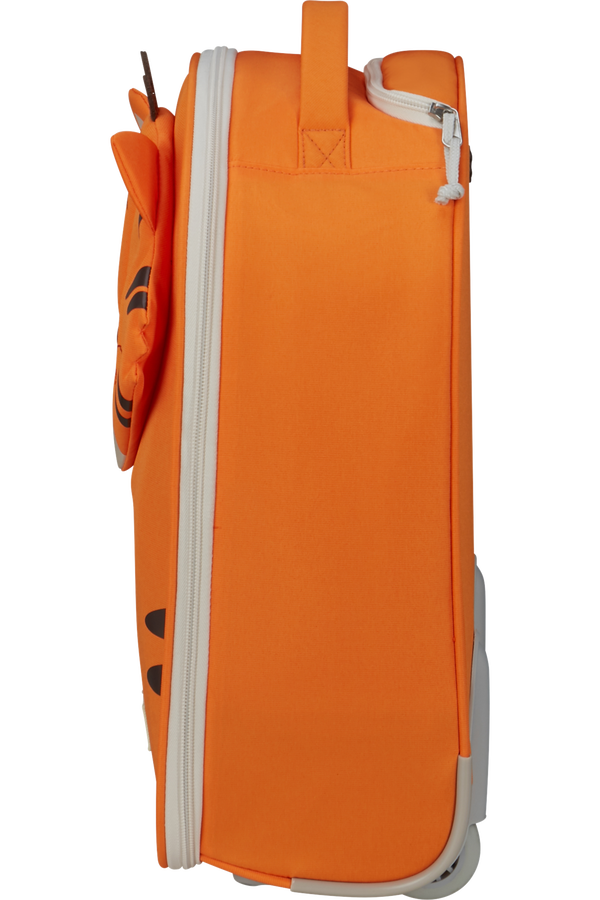 Samsonite Happy Sammies Eco Maleta Upright (2 Ruedas) 45cm