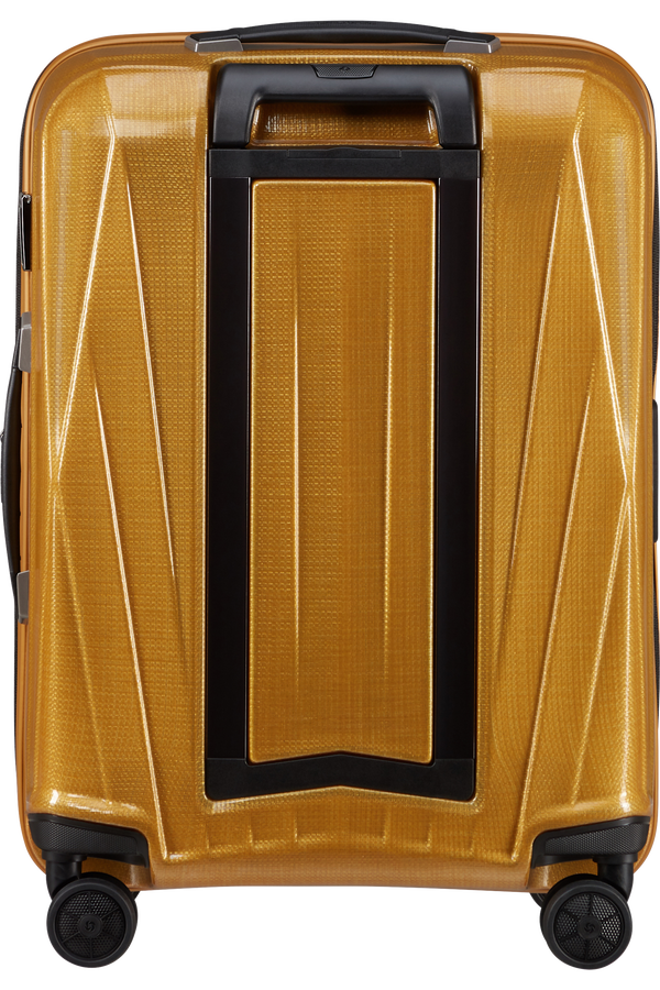 Samsonite Major-Lite Maleta Spinner Expandible (4 Ruedas) 55cm