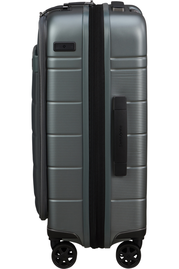 Samsonite Neopod Maleta Spinner Expandible (4 Ruedas) 55cm