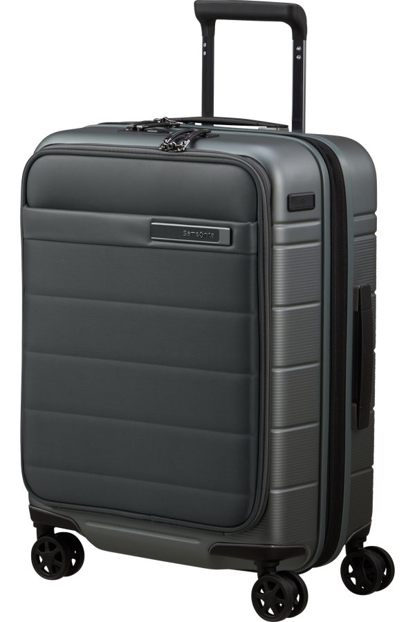 Samsonite Neopod Maleta Spinner Expandible (4 Ruedas) 55cm