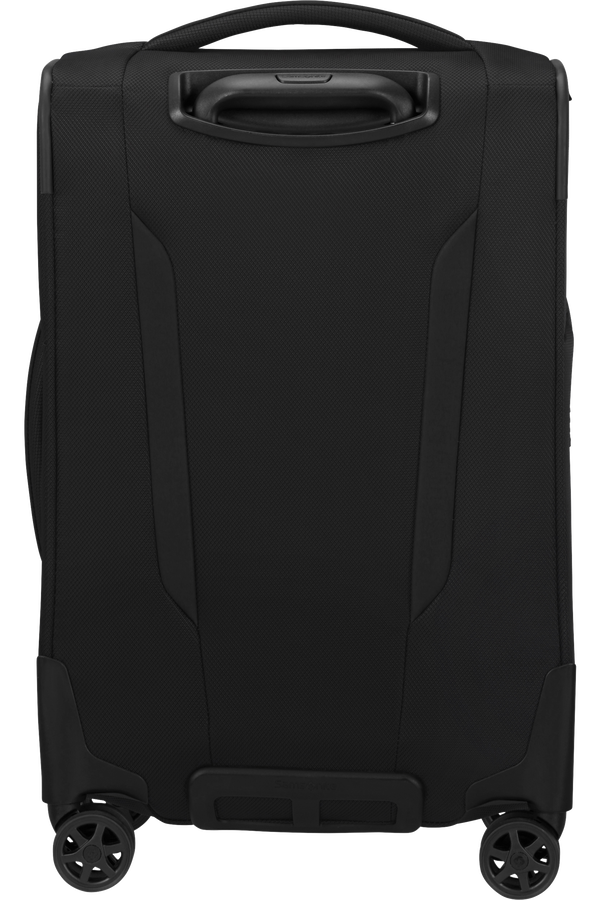 Samsonite Respark Maleta Spinner Expandible (4 Ruedas) 55cm