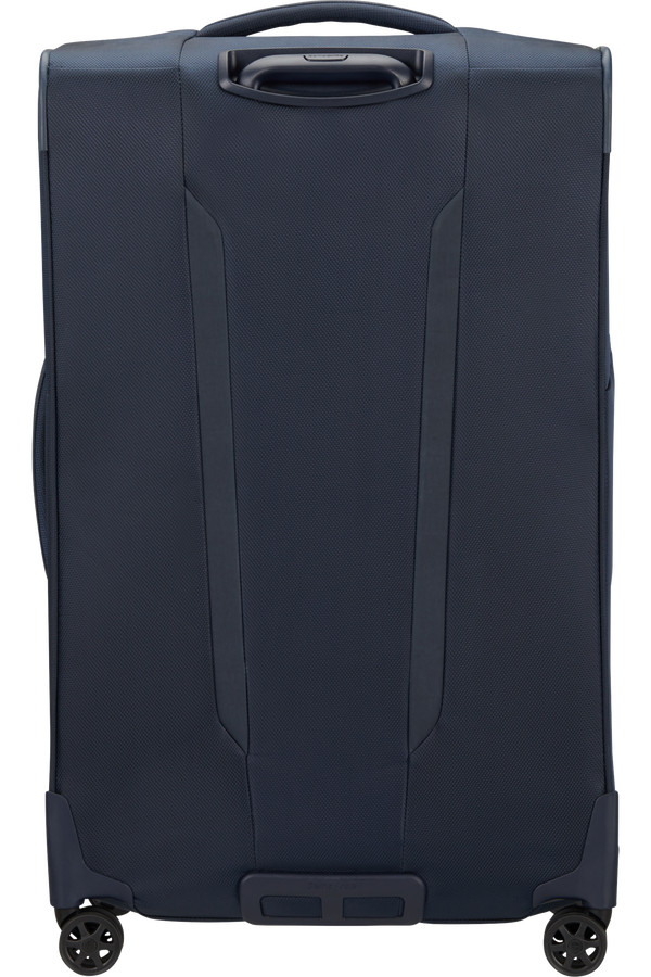 Samsonite Respark Maleta Spinner Expandible (4 Ruedas) 79cm