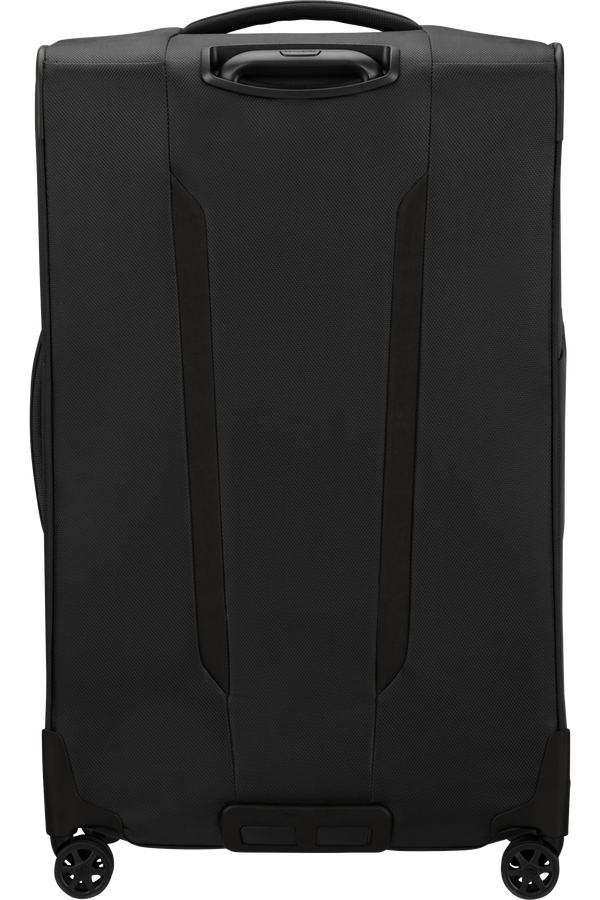 Samsonite Respark Maleta Spinner Expandible (4 Ruedas) 79cm