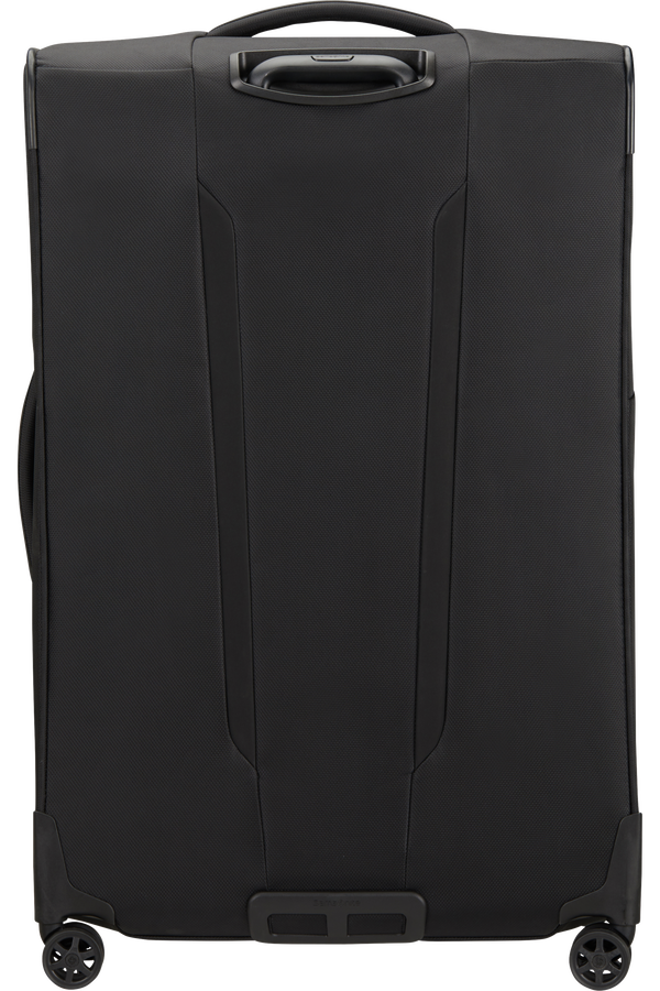 Samsonite Respark Maleta Spinner Expandible (4 Ruedas) 82cm