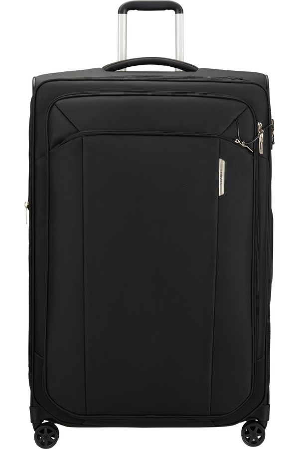 Samsonite Respark Maleta Spinner Expandible (4 ruedas) 82cm