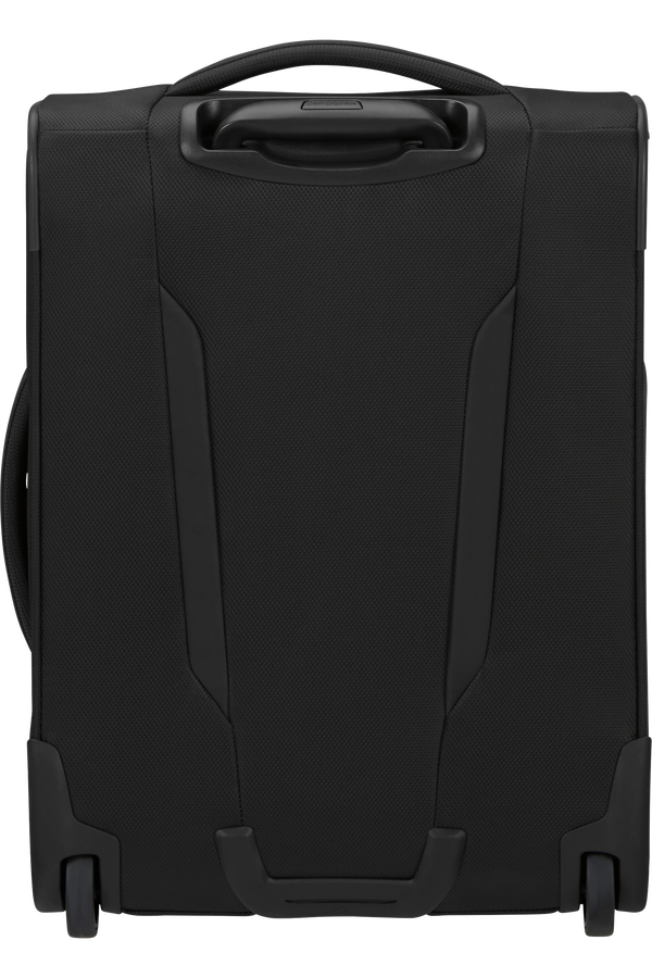 Samsonite Respark Maleta Upright Expandible (2 Ruedas) 55cm
