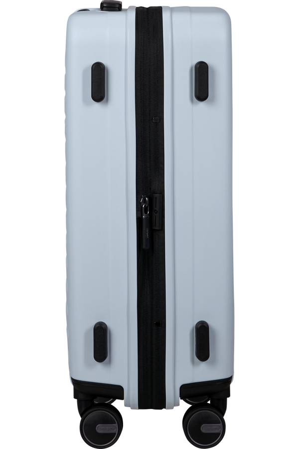 Samsonite Restackd Maleta Spinner Expandible (4 Ruedas) 55cm