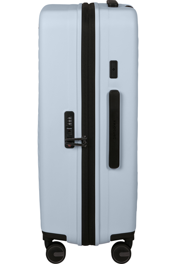 Samsonite Restackd Maleta Spinner Expandible (4 Ruedas) 68cm